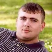 Obituary information for Dereck William Reliford