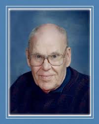 Raymond Groner Obituary January 23, 2019