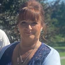 Penny Wolf's Instagram, Twitter & Facebook