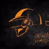 دانلود آهنگ جدید از خواننده پرطرفدار آرمین زارعی بنام ناز شستم { میگی به دو… Stream Bird Creek Paintball Theme No Copyright Music By No Copyright Music Listen Online For Free On Soundcloud