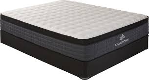 Add to compare compare now. Kingsdown Mattress Near Me Online