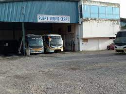 Some of the popular bus services are bus from kl to kelantan, bus from kelantan to. Cepat Ekspress Sdn Bhd Home Facebook