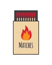 Match.com has been helping singles find companionship for over 25 years. Cartoon Match Box Stock Illustrations 632 Cartoon Match Box Stock Illustrations Vectors Clipart Dreamstime