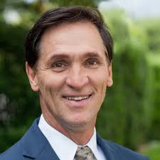 Leader Board: 18 new Portland-area executives you should know (Q4 2019)