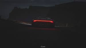 Hd wallpapers and background images Cyberpunk 2077 Quadra Turbo R V Tech Forza Horizon 4 4k Hd Games 4k Wallpapers Images Backgrounds Photos And Pictures