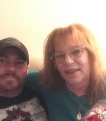 Donna Ingham Obituary