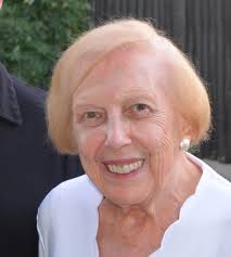 golubski, Author at Golubski Funeral Home