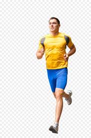 48+ high quality running man icon images of different color and black & white for totally free. Running Sport Computer Icons Photoscape Running Man Png Herunterladen 1118 1679 Kostenlos Transparent Png Herunterladen