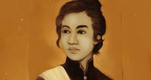 Biografi Cut Nyak Dien: Pahlawan Perempuan yang Ditakuti Belanda – Gramedia Literasi