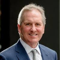 Michael Mertz Email & Phone Number