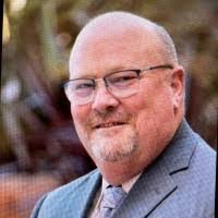 Kim Sparacio's Instagram, Twitter & Facebook