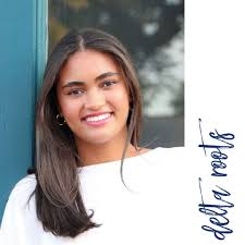 Michelle Kendrick (@deltarootscreative) • Instagram photos and videos