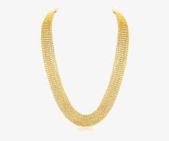 We did not find results for: Pure Gold Chain Transparent Image Necklace 600x600 Png Download Pngkit