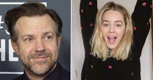 Hollywood was not that good to. 1vd3kmfdnpt74m