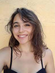 Blulilla69 Free Live Webcam Show & XXX Chat | xLiveSex