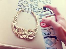Photo Uploader For Pinterest Cheap Jewelry My Jewellery Greatful