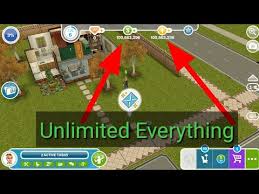 Android games the sims freeplay mod apk from our server. The Sims Freeplay Mod Hack Apk 2019 Unlimited Money Unlimited Life Points And Simoleons No Root Youtube