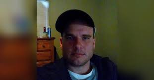 James Derek Hansen Obituary