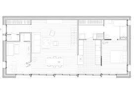 Emma Saintonge Wohnhaus Haus Bungalow