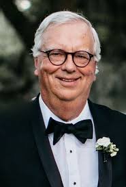 Thomas Whitehead Murrell III