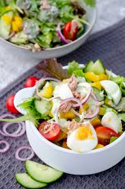 Weight watchers hat für die meisten restaurants und lebensmittel bereits die punktwerte berechnet und gelistet, aber wenn du einem produkt begegnest, das nicht auf der liste steht, kannst du es mit ein paar simplen tastendrucken berechnen. Meinww Alle Infos Zum Neuen Ww Programm Drei Einfache Rezepte