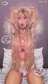 Rule34 - If it exists, there is porn of it  albatross (artist)  3755982