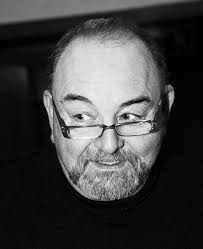 schorsch evangelische georgs