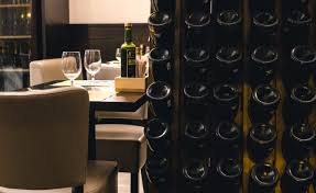 The cost to start a wine tasting business costs significantly less money than most businesses,. How To Start A Wine Bar Startups Co Uk