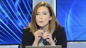 Info su maria roman biografia filmografia discografia video foto citazioni curiosità frasi celebri news carriera. V Ati Facut De Ras Antena 3 Este Ridiculizata Chiar De Catre O Fosta Sefa In Trustul Intact Draga Ana Maria Roman Inca Mai Ai Timp Sa Pleci Aktual24