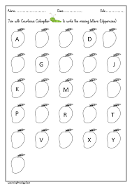 We did not find results for: Fill In The Missing Letters English Alphabets Worksheet For Kids Uppercase Learningprodigy English English Alphabets Missing Letters English K