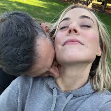 Rhonda Needham's Instagram, Twitter & Facebook