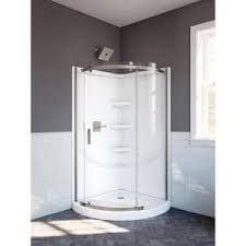 Some of the supplies may be available at department stores. Ariel 60 In Center Drain Corner Alcove Whirlpool Bathtub In White Bt 150150 The Home Depot In 2021 Corner Shower Enclosures Corner Shower Corner Shower Kits