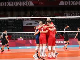 / zostały one podzielone na dwie grupy.zaksa przegrywa z cuprum i notuje trzecią porażkę w lidze w meczu pełnym zwrotów akcji triumfują jurajscy rycerze. Olimpiada Tokio 2021 Siatkowka Kiedy Nastepny Mecz Polakow Z Kim Graja Polacy Radiosupernova Pl