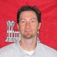 Henry McCord Email & Phone Number