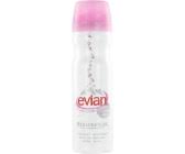 Dapatkan gratis ongkir dengan minimum pembelanjaan rp 250.000. Evian Facial Spray Ab 2 77 Preisvergleich Bei Idealo De