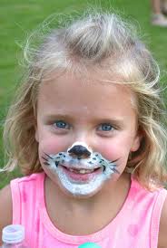 Gold ribbon event raises childhood cancer awareness