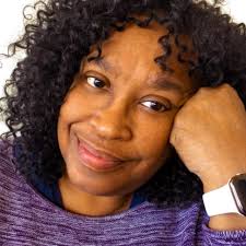 Super awkward, horrible at small talk, but Taylor swift and Gracie Abrams,  cats, books, gen-x all the way