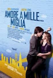 Barbara covett (judi dench) è una anziana insegnante di storia in. Amore A Mille Miglia Streaming Hd Altadefinizione