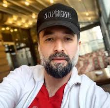 Côte d'Ivoire Tourisme