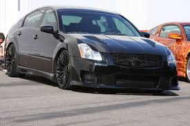 nissan maxima turbo nissan maxima nissan infiniti dream cars