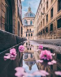 Pin By Hailie Grace On Serenity Aesthetic Wallpapers Travel Photography Paris Travel See more romantic places wallpaper, magical places wallpaper, quiet places wallpapers, exotic places wallpaper, places wallpaper, thin places looking for the best places wallpaper? pinterest