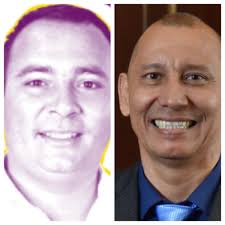 Corte Suprema abrió investigación en contra de dos congresistas