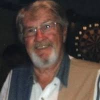 Obituary information for Larry J Hudson