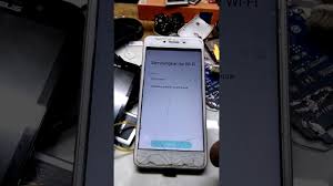 Bypass google account oppo a37 terkunci google account, tanpa pc channel bagaimana cara. Oppo A37 Terkunci Lupa Pola Remove Account Gmail 100 Work By Star Test