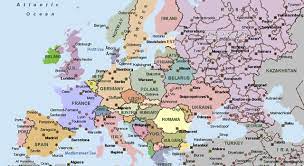 Well, what do you know? In July 2013 King Philippe Became Trivia Questions Quizzclub