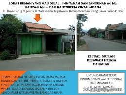 Kami berharap situs ini berguna bagi anda. Dijual Rumah Di Jalan Raya Loji Bisa Untuk Tempat Usaha Idrumah