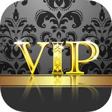 Real followers es un social aplicación para android. Descargar Instapro Mod And Unlimited Money Apk Descargar Dinero Ilimitado Mod Apk