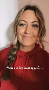 Callie and Taylor Hazel