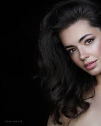 Some of my recent work you've never seen before 🤗 Which one is your  favorite? #seanarcher #photo #portraitphotography #portraitmood  #photography #photoshoot #photo #photographer #portrait #photoshop  #portrait #портрет #blackandwhite #фотограф ...