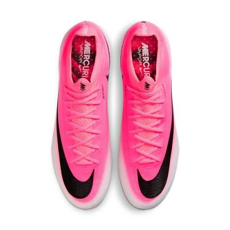 Nike Vapor